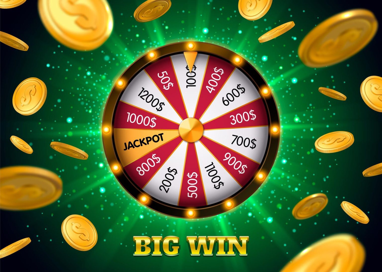 Best and Reliable Official Slot Gambling Site No 1 Every Day
