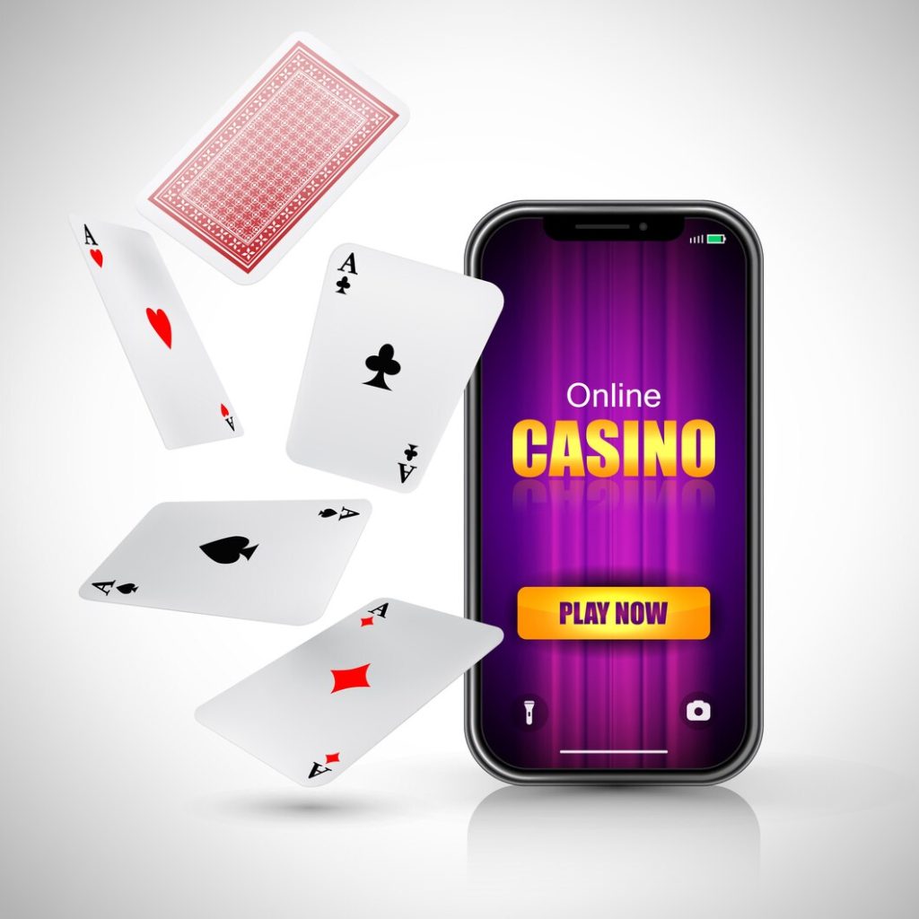 The advantages and advantages of playing at the Slot Online Gambling Agent Deposit 10 Thousand