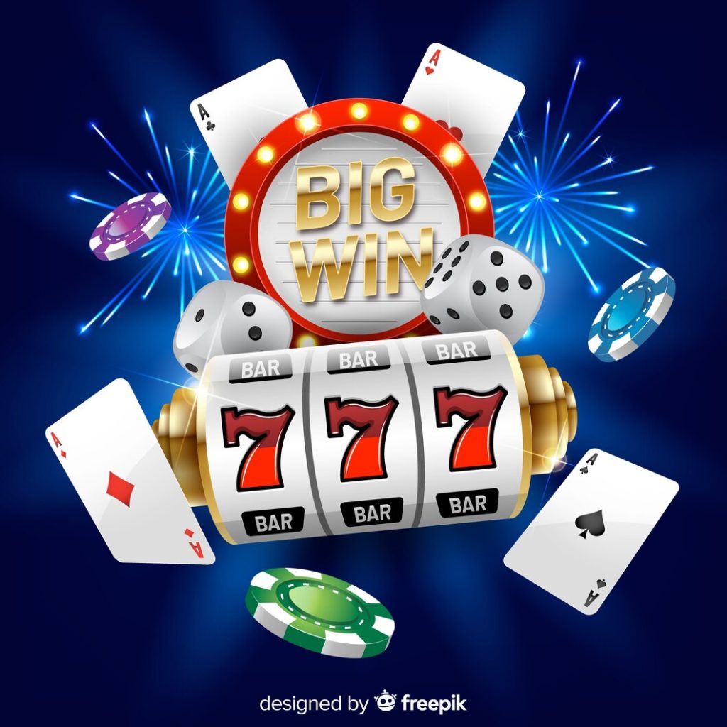 Lightweight Cambodia Server Slots Playing Scheme Win Maxwin Jekpot Biggest