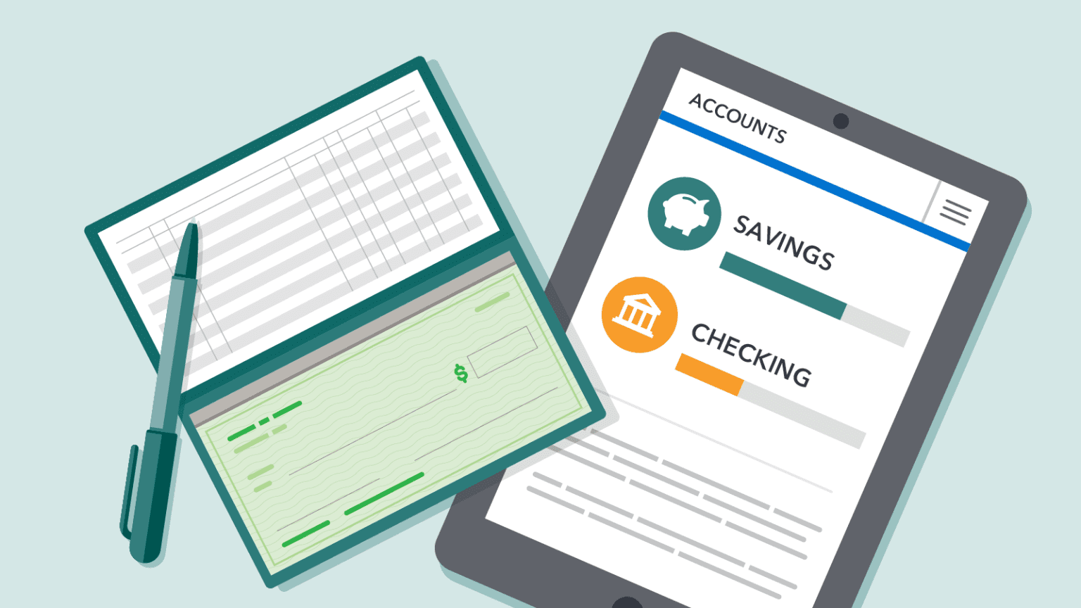 Master Your Finances: The Perfect Business Banking Account for You