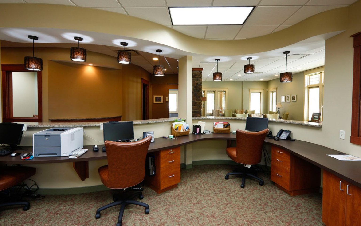Finding the Perfect Del Mar Office Space for Rent: A Comprehensive Guide
