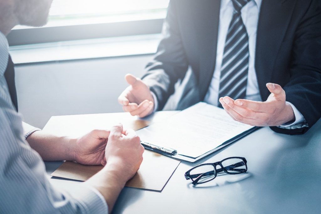 Why You Need an Employment Attorney in Los Angeles