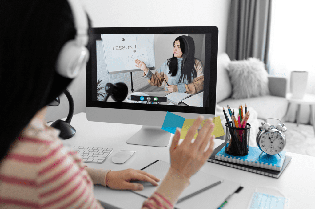 Why Online Bachelor’s Degree Programs Are a Smart Choice