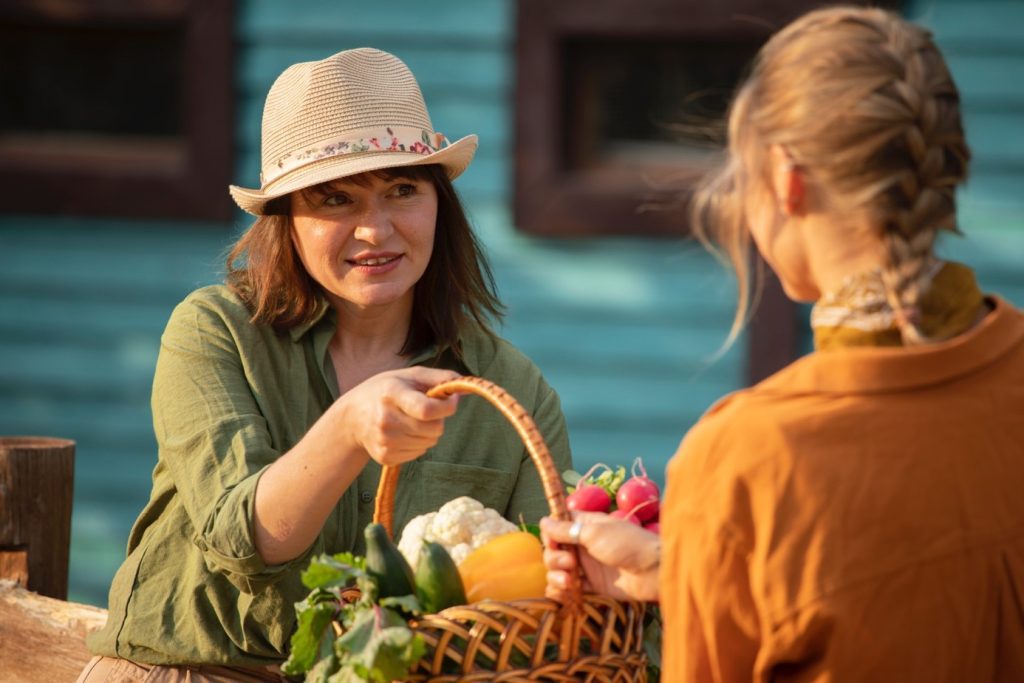 How to Stay Vegan While Traveling Abroad (Without Stress)