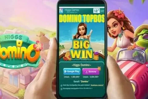 Topbos Tips: Mastering the Art of Content Creation Games