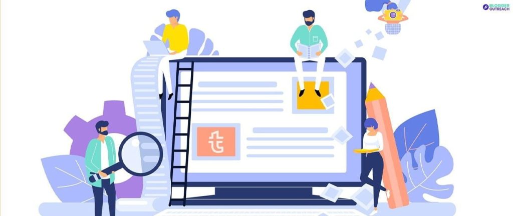 Why Investing in a Paid Guest Post Service Outshines Cheap Link Packages