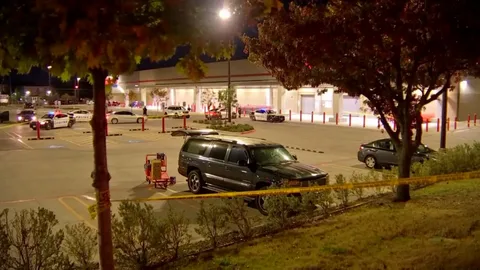 Grocery Store Injuries in Dallas: When a Routine Shopping Trip Turns Serious