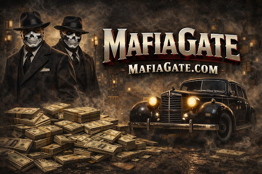 Brians Club Trend Strength Strategy Using ADX Indicator