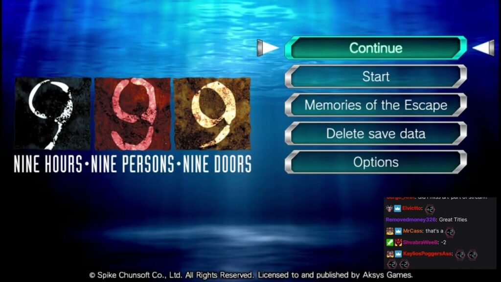 Sl999 Growth Tips for New Players: A Complete Beginner’s Guide