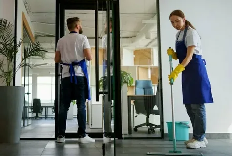 House Cleaners Melbourne: A Complete Guide to Finding Reliable Cleaning Services