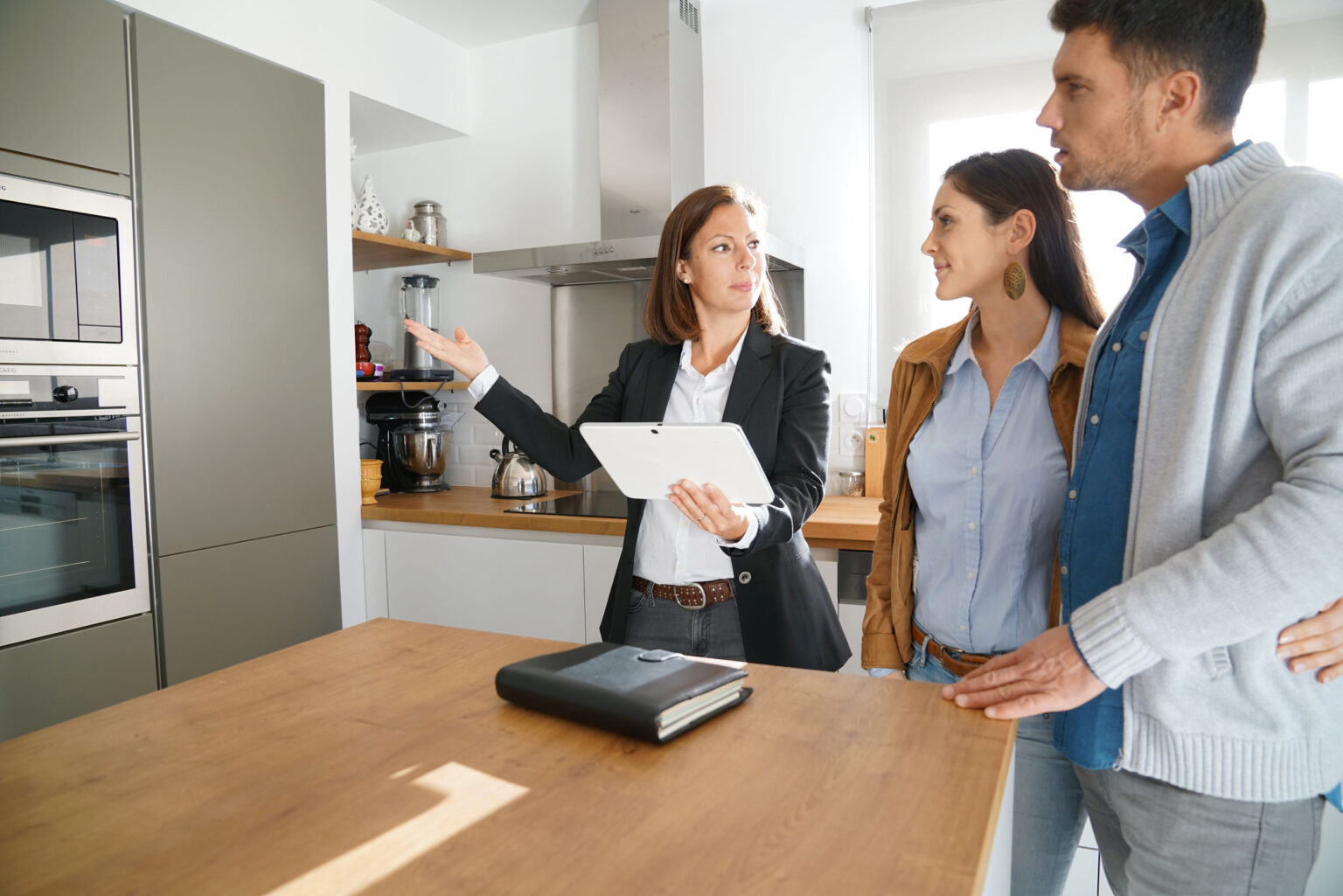 Real Estate Marketing Video Planning Tips for Realtors
