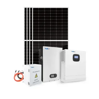 Complete Guide to Installing a 5kW Solar System for Your Home in 2026